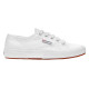 Superga 2750-COTU Classic